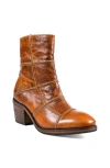 Roan Often Boot