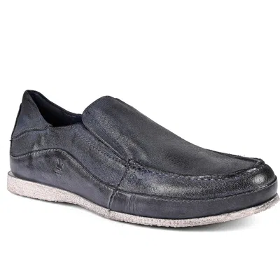 Roan Shevon Slip-on
