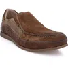 Roan Shevon Slip-on