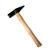 Roarcraft Black Glass Hammer Object In Black