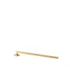 Roarcraft Mini Brass Candle Snuffer