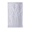 Roarcraft Neutrals / Black Glass Laodikeia Queen Relief In White