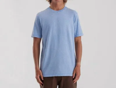 Roark Ghostrider Premium Tee In Blaveis In Multi