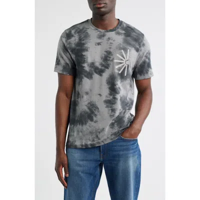Roark Upf Expedition Performance T-shirt