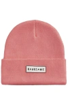 Roarsome Beanie In Red