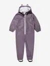 ROARSOME GIRLS HOP PUDDLE SUIT