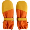 Roarsome Kids'  Gloves In Multi