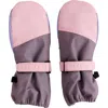 Roarsome Kids'  Gloves In Multi