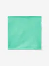 Roarsome Kids Bamboo Neck Snood In Green