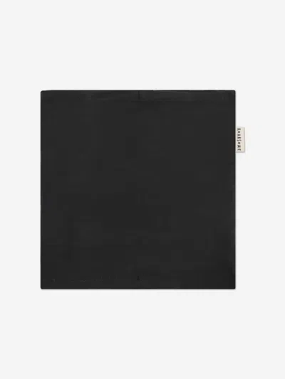 Roarsome Kids Snood In Black