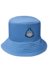 Roarsome Reversible Bucket Hat