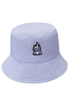 Roarsome Reversible Bucket Hat