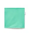 Roarsome Unisex Neck Warmer - Little Kid, Big Kid In Green