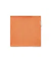 Roarsome Unisex Neck Warmer - Little Kid, Big Kid In Orange