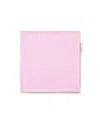 Roarsome Unisex Neck Warmer - Little Kid, Big Kid In Pink