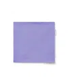 Roarsome Unisex Neck Warmer - Little Kid, Big Kid In Purple