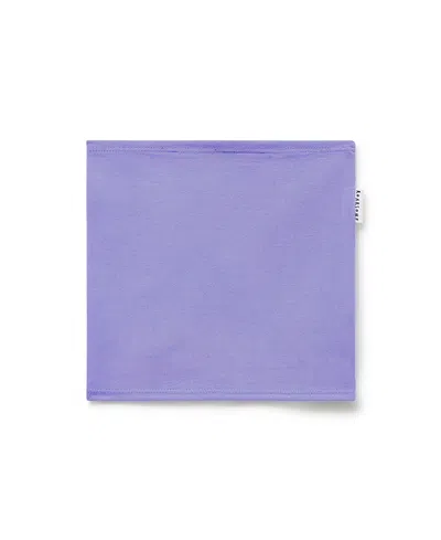 Roarsome Unisex Neck Warmer - Little Kid, Big Kid In Purple