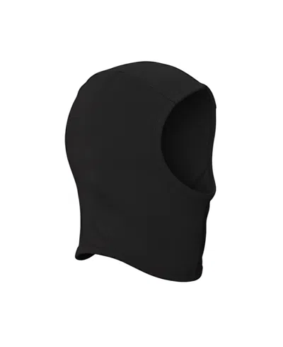 Roarsome Unisex Ski Mask - Little Kid In Black