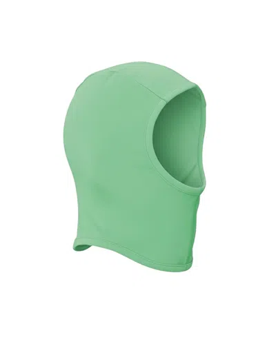 Roarsome Unisex Ski Mask - Little Kid In Green