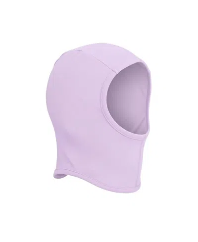 Roarsome Unisex Ski Mask - Little Kid In Purple