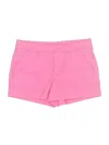 Robbi & Nikki Shorts In Pink
