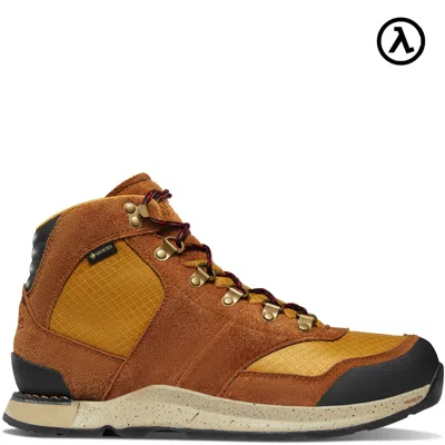 Pre-owned Robe Danner® Free Spirit Monk's  Outdoor Boots 37531 - All Sizes -
