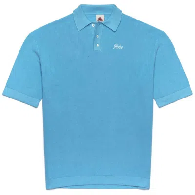 Robe Di Kappa Adjim