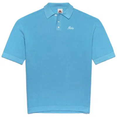 Robe Di Kappa Adjim Clothing In Blue