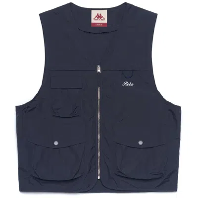 Robe Di Kappa Biserta