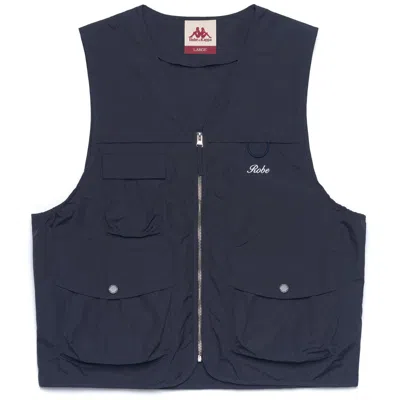 Robe Di Kappa Biserta Clothing In Black