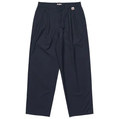 Robe Di Kappa Chebika