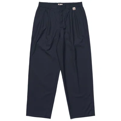 Robe Di Kappa Chebika Clothing In Black