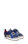 Robeez ® Jarette Slip On Sneaker In Multi