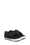 ROBEEZ ROBEEZ® JERRY CRIB SHOE