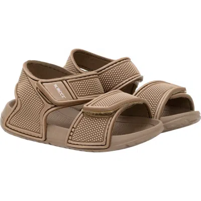 Robeez ® Kids' River Sandal In Tan