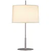 Robert Abbey Echo 30" High Table Lamp