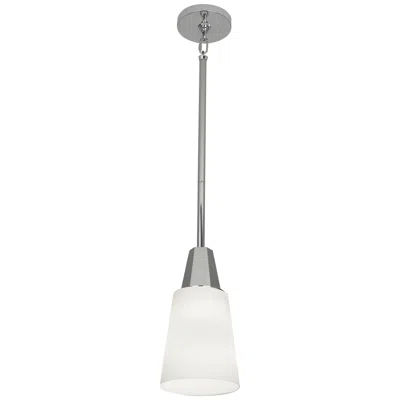 Robert Abbey Wheatley Pendant