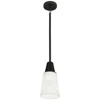 Robert Abbey Wheatley Pendant