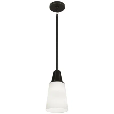 Robert Abbey Wheatley Pendant