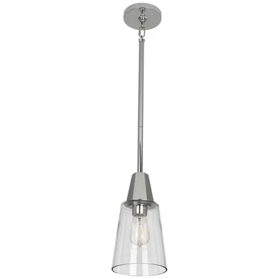Robert Abbey Wheatley Pendant