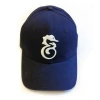 Robert & Son Beachwear Ltd Men's Blue Robert And Son Cap In Blue