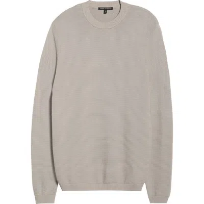 Robert Barakett Cassidy Sweater In Multi
