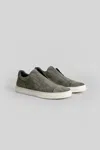 Robert Barakett Catro Sneaker