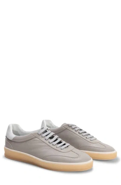 Robert Barakett Coppi Walker Sneaker In Pink