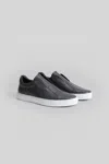 Robert Barakett Delta Sneaker