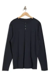 Robert Barakett Georgia Henley In Black