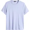 Robert Barakett Georgia Pima Cotton T-shirt