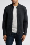Robert Barakett Hengrave Stretch Jacket
