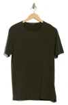 Robert Barakett Kentville Short Sleeve T-shirt