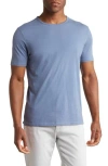 Robert Barakett Kentville Short Sleeve T-shirt